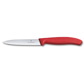 10 Best Kitchen Knives in India 2021(Victorinox, Q'sica and More) 3