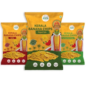 10 Best Banana Chips in India 2021 - Buying Guide Reviewed by Chef 4