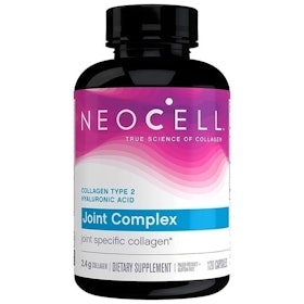 10 Best Collagen Supplements in India 2021(Vital Proteins, Garden of Life, and more) 2