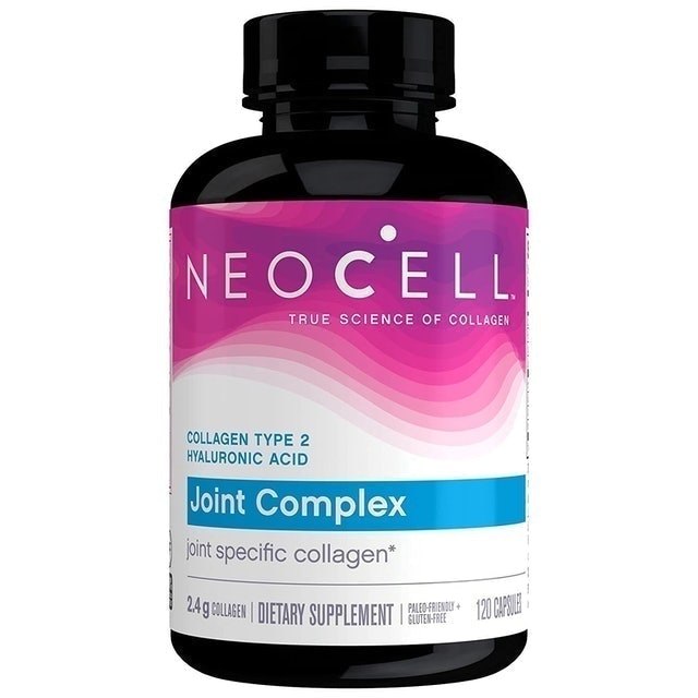 Neocell Joint Complex 1