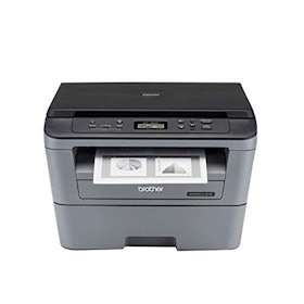 10 Best Printers for Home Use in India 2021 (Canon, HP, and more) 2