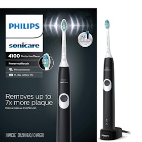 10 Best Electric Toothbrushes in India 2021(OralScape, PHILIPS and More) 3
