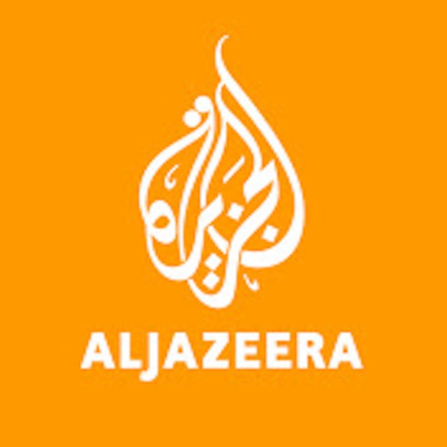 Al Jazeera Media Network Al Jazeera English 1