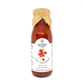 10 Best Tomato Ketchups in India 2021- Buying Guide Reviewed By Chef 2