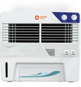 10 Best Air Coolers for Home in India 2021 (Bajaj, Crompton, and more) 1