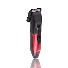 10 Best Trimmers for Men in India 2021(PHILIPS, URBANMAC and More) 4