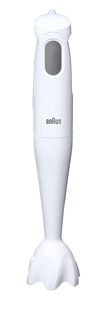 Braun DIP Hand Blender  1