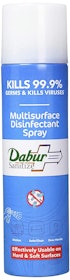 10 Best Disinfectant Sprays in India 2021 (Lifebuoy, Dettol, and More) 1