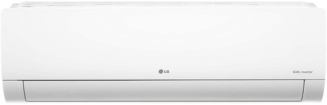 LG 1.5 Ton 5 Star Inverter Split AC (MS-Q18YNZA) 1