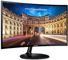 9 Best PC Monitors in India 2021(BenQ, Samsung and More) 5