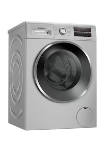 8 Best Front Load Washing Machines in India 2021 (IFB, Bosch, and more) 4