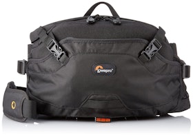 10 Best Camera Bags in India 2021 (Lowepro, Vanguard, and more) 4
