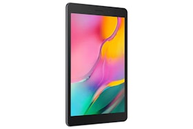 10 Best Tablets Under Rs. 30,000 in India 2021 (Apple, Samsung, and more) 5