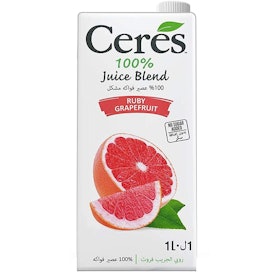 10 Best Fruit Juices In India 2021 - Buying Guide Reviewed by Nutritionist 5