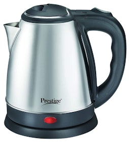 10 Best Electric Kettles in India 2021 (Philips, Havells, and More) 5