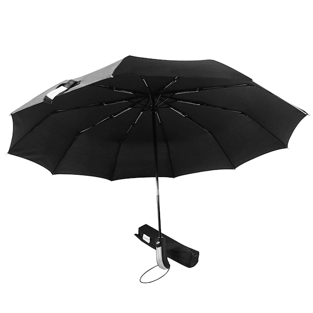 Destinio Large Umbrella 1