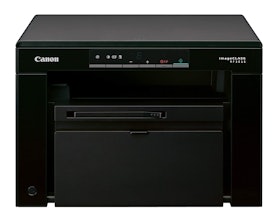 10 Best Printers for Home Use in India 2021 (Canon, HP, and more) 4