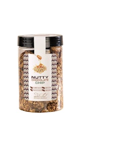 10 Best Granola in India 2021 - Buying Guide Reviewed By Chef 5