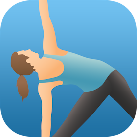 10 Best Yoga Apps in India 2021 (Yoga Studio, Fitstar, and more) 4