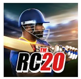 10 Best Mobile Cricket Games in India 2021 (Stick Cricket, Big Bash Cricket, and more) 1