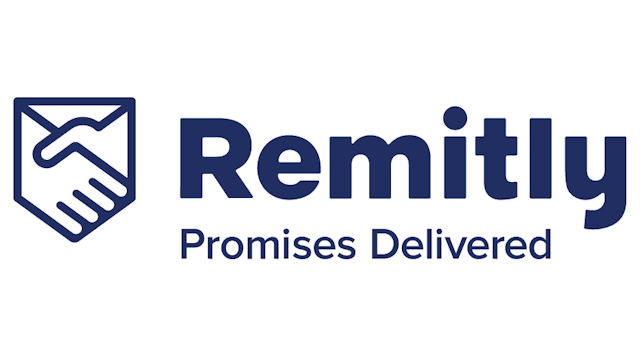 Remitly Global Inc. Remitly 1