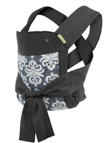 10 Best Baby Carriers in India 2021 (Luvlap, Chinmay, Infantino, and More) 4