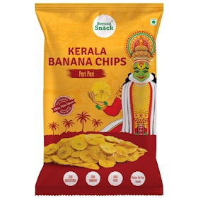 10 Best Evening Snacks in India 2021 - Buying Guide Reviewed by Nutritionist 5