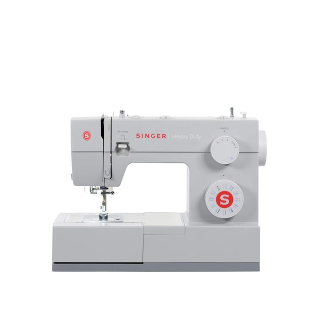 Singer  4423 Heavy Duty Electric Sewing Machine 1