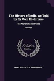 10 Best Indian History Books in India 2021 - Buying Guide Reviewed by Book Blogger 2