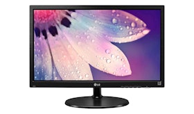 9 Best PC Monitors in India 2021(BenQ, Samsung and More) 4