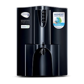 10 Best Water Purifiers Under ₹15,000 in India 2021 (kent, Aquaguard, and more) 1