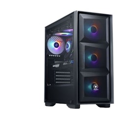 10 Best Gaming Desktops in India 2021 (ASUS, ANT PC, and more) 1