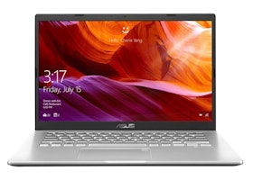 10 Best Laptops Under Rs 60,000 in India 2021(Asus, HP and More) 3