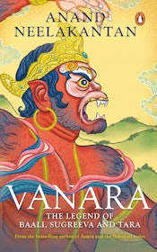 10 Best Books on Indian Mythology in India 2021 (Amish Tripathi, Chitra Banerjee, and more) 5