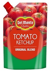 10 Best Tomato Ketchups in India 2021- Buying Guide Reviewed By Chef 3