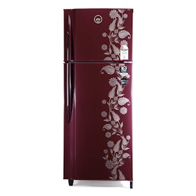 10 Best Double-Door Refrigerators in India 2021 (LG, Panasonic, and more) 1