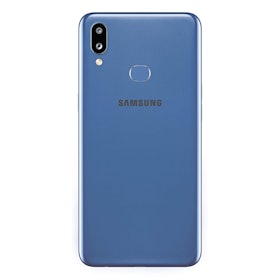 10 Best Samsung Smartphones Under Rs. 20,000 in India 2021 (Galaxy M31s, Galaxy A50s, and more) 5