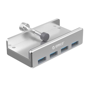 10 Best USB Hubs in India 2021 (Anker, Amkette, and more) 4