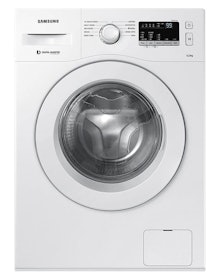 8 Best Front Load Washing Machines in India 2021 (IFB, Bosch, and more) 3