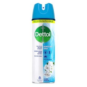 10 Best Disinfectant Sprays in India 2021 (Lifebuoy, Dettol, and More) 3