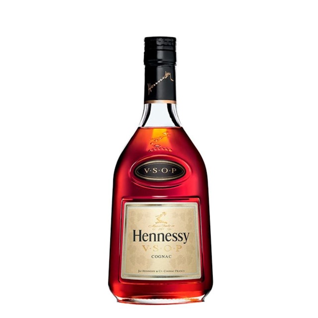 Hennessy V.S.O.P Privilege 1
