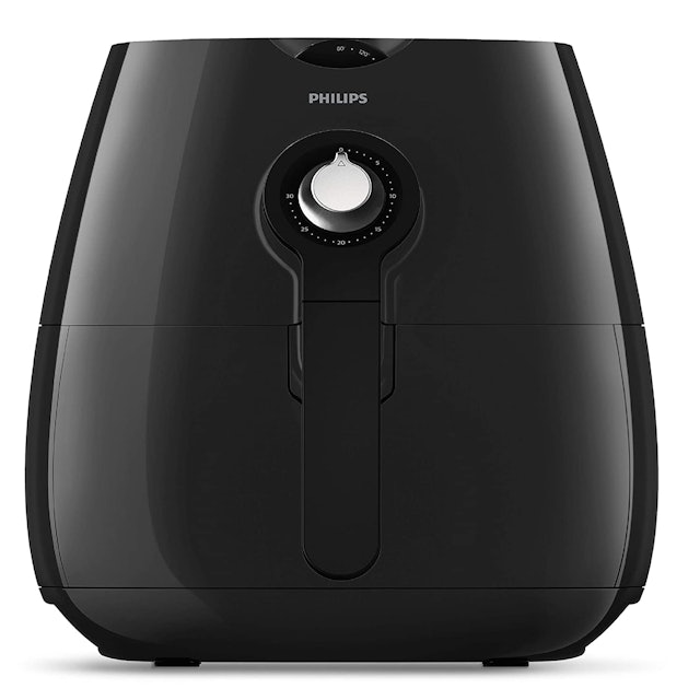 Philips Daily Collection HD9218 Air Fryer 1
