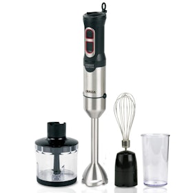 10 Best Hand Blenders in India 2021(Inalsa, Philips, and more) 5