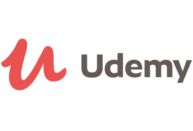 Udemy Digital Marketing Masterclass – 23 Courses in 1 1
