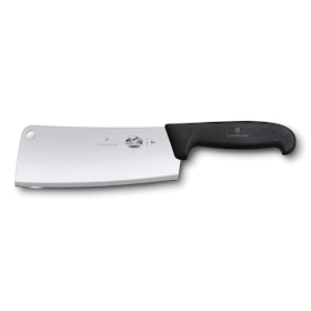Top 10 Best Kitchen Knives in India 2020 mybest