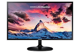 9 Best PC Monitors in India 2021(BenQ, Samsung and More) 3
