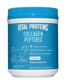 10 Best Collagen Supplements in India 2021(Vital Proteins, Garden of Life, and more) 3
