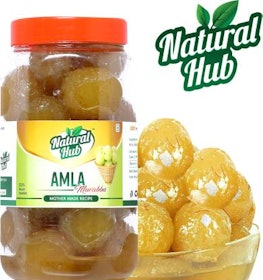 10 Best Pickle Brands in India 2021 (Sun Grow, Add me, and more) 3