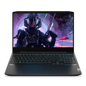 10 Best Gaming Laptops in India 2021 (ASUS, MSI, and more) 1