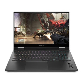 10 Best Gaming Laptops in India 2021 (ASUS, MSI, and more) 1